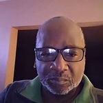 Gregory Rowley - @gregory.rowley.39 - Instagram