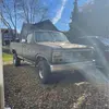 gregoryrowley3 - @gregoryrowley3 - TikTok