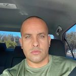 ANTHONY BRIAN - @gregoryroy55 - Instagram