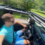 Greg Roy - @gregory__roy - Instagram