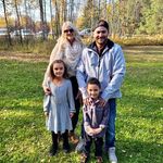 Greg Roy - @gregoryroyjames - Instagram
