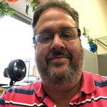 gregory - @gregory_roy_brian - Instagram