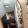 gregory - @gregory.royall - TikTok