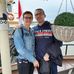 Gregory Roy - Facebook