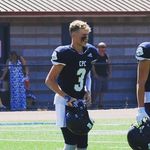 Gregory Roy - @gregory_roy16 - Instagram