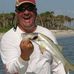 Gregory Roy - Facebook