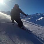 Gregory Roy - @grego.41 - Instagram