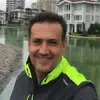 Gregory Roy - @gregoryroy.8 - TikTok