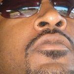 Gregory Roy - @mannroy - Instagram
