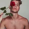 Gregory Roy - @gregorygaroy - TikTok