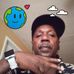 Gregory Roy - Facebook