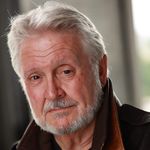 Gregory Roy - @gregjroy - Instagram