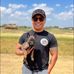 Gregory Roy - Facebook
