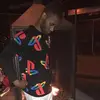 Gregory Roy - @geezoro - TikTok