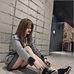 Gregory Roy - Facebook