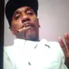 Gregory Roy - @gregory.roy0 - TikTok