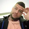 Gregory Roy - @gregregory89 - TikTok