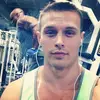 Gregory Roy - @roy25324 - TikTok
