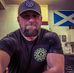 Gregory Roy Scott - Facebook