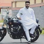 ĢrEgOrY ROy(Dn.Gregory Roy) - @gregory.roy4409 - Instagram
