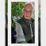 Gregory Royon - @gregoryroyon - Instagram