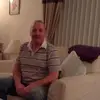 Roy Gregory - @roy.gregory - TikTok