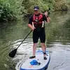 Roy Gregory - @roy.gregory8 - TikTok