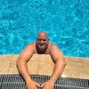 Roy Gregory - @roy.gregory5 - TikTok