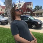 Greg Rushton - @gregoryrushton - Instagram