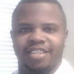Gregory C Rushing - @gregorycrushing - Instagram