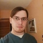 Gregory Fischer-Rush - @gregoryfischerrush - Instagram