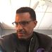 Gregory Rush - Facebook