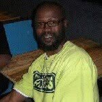 gregory rush - @grush2007 - Instagram