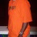 Gregory Rush - @grush324 - Instagram