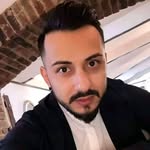 Gregory Rush - @gre.goryrush - Instagram