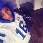Gregory Rush - @gregory.rush.7965 - Instagram