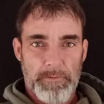 Gregory Rush - @greg.rush.9619 - Instagram