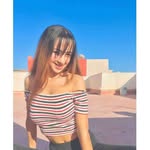 Gregory Rush - @gregoryrush9 - Instagram