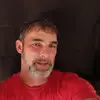 gregory rush - @gregory.rush3 - TikTok