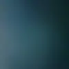 Gregory Rush - @gregory.rush1 - TikTok