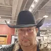 Gregory Rush - @gregoryrush - TikTok