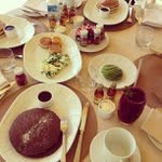 Gregory Rush - @purplenekovalued - Instagram