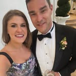 Gregory Rush Williams - @grwillia1698 - Instagram