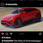 gregory rushing - @gregoryrushing78 - Instagram