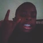 Gregory Rushing - @rushing_gregory - Instagram