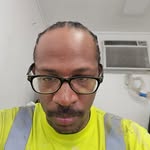 Gregory Rushing - @gregoryrushing37 - Instagram