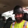 Gregory Rushton - @gregory.rushton - TikTok