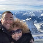 Gregory Rushton - @gregory.rushton.7 - Instagram