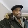gregoryrush795 - @gregoryrush795 - TikTok