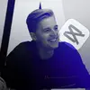 GregoryRush - @jerroanx2xz - TikTok
